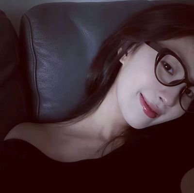 qiao_han66191's profile picture. 