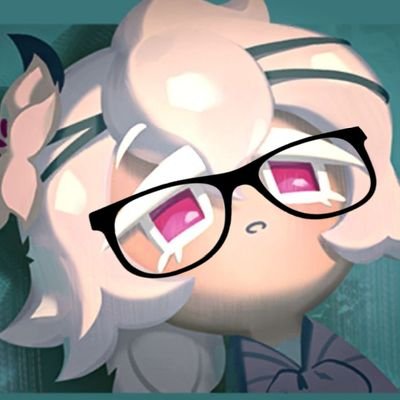 kさんのプロフィール画像