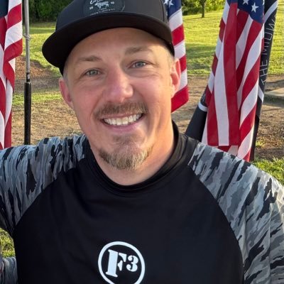 Omaha is my Homaha | #Huskers #GBR | Believer in Christ | Lawn fanatic | @F3Omaha Chalupa 🌮 Just post! | Current @TheRuckusF3 Site Q Come Join! 🎒