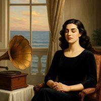 Sháqrá (@drshaqra) 's Twitter Profile