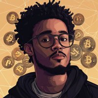 Proccasix (@proccasixp) 's Twitter Profile