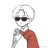 junc7694's profile image