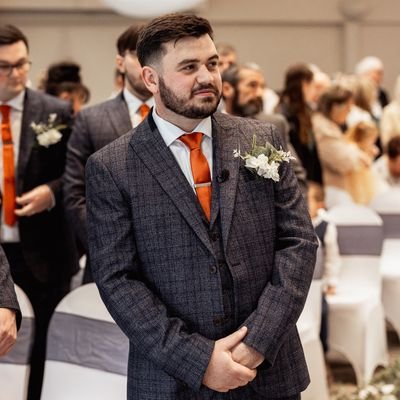 Lee Smith | An internet idiot | I'm a self diagnosed hypochondriac | CSGO BITCHES