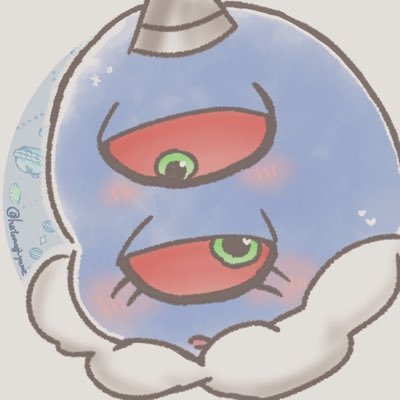 hatomugi_yume's profile picture. 甘いお菓子を食べてほっぺが重たそうなぎしんあん鬼たちを気紛れに描く人です🍫💭 詳しくはツイフィ(https://t.co/2UJV9FtHma)見てください😌🌼 【夢系が苦手な方はブロック推奨です】 Twitter使い方未だに分かってません、粗相があったらすみません!