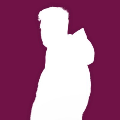 Członek @partiaRazem | Student | Wielbiciel popkultury | 💜