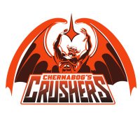 Chernabog Crushers (@chernyscrushers) 's Twitter Profile