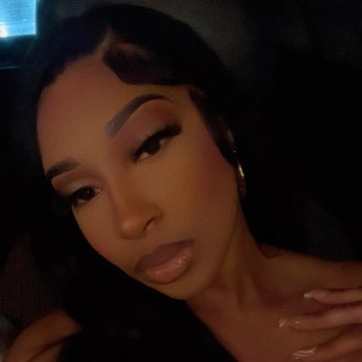 NAE Profile