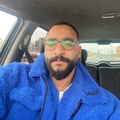 safey950's profile picture. Sigma