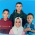 Hassam meshref (@aahmd41025) Twitter profile photo Hassam meshref (@aahmd41025) Twitter profile photo