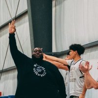 Mike Morrison (@mikeymo15) 's Twitter Profile