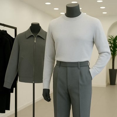 Gullah_Ayodji's profile picture. 