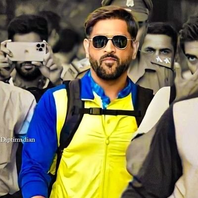 Proud Indian😎🇮🇳,
CA Finalist,
Cricket🏏,
MS Dhoni,
Steve Smith,
Kane Williamson,
Aussie Cricket💛 Fan