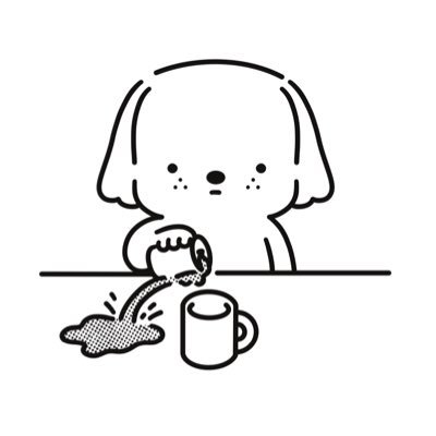 jormation's profile picture. ૮꒰ ˶• ༝ •˶꒱ა  a cozy illust diary 
「 https://t.co/G1QfEmmjEm 」