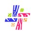 Pasar Seni ITB (@pasarseniitb) Twitter profile photo Pasar Seni ITB (@pasarseniitb) Twitter profile photo
