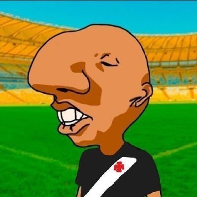 não leve esse perfil a sério |PERFIL PARÓDIA| fã do jogador pumita rodriguez |contato: savasco2018@gmail.com
