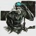 BIG ZARU (@bigzaru0) Twitter profile photo BIG ZARU (@bigzaru0) Twitter profile photo