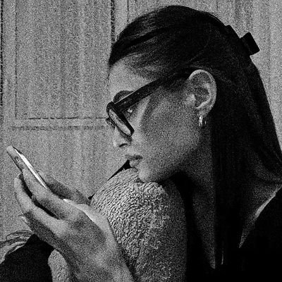 ู Profile