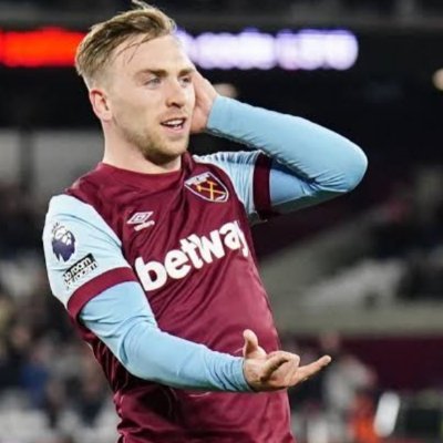 BFC | WHUFC | KKR | 🇮🇳⚽🇦🇹 | ⚒️🕉
DECLAN RICE AGENDA ACCOUNT.