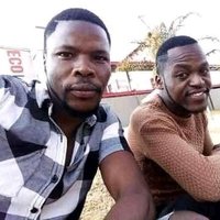 Thamsanqa Mafuleka (@tmafuleka41921) 's Twitter Profile