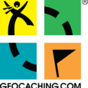 Ted Bruno - @tedbruno - Twitter