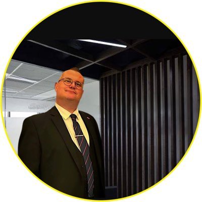 DSHMasonic's profile picture. 🌿 No Political Comments. FM. MWIFM.