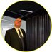 Darren Hilton (@dshmasonic) Twitter profile photo Darren Hilton (@dshmasonic) Twitter profile photo