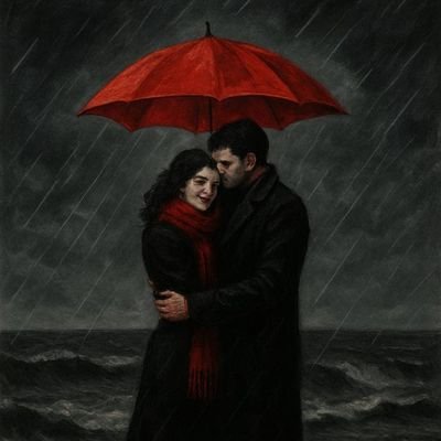 YarlGayan54274's profile picture. 