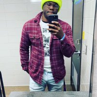 TripleA (@qwantezj2) 's Twitter Profile