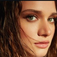 Selma (@salmaayan59942) Twitter profile photo