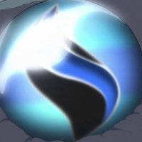 AkumatsuShorts (@miniakumatsu) 's Twitter Profile