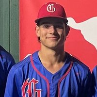 Logan Daniel (@logandaniel_22) 's Twitter Profile