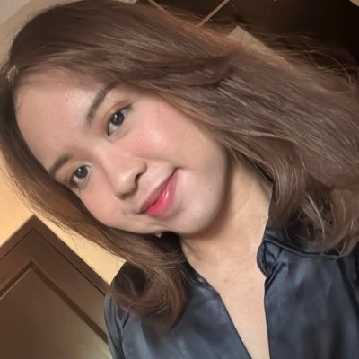 ninput_'s profile picture. Tweeting bout my shits here