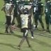 Za’kevus Wells (@zaakk5x) Twitter profile photo Za’kevus Wells (@zaakk5x) Twitter profile photo