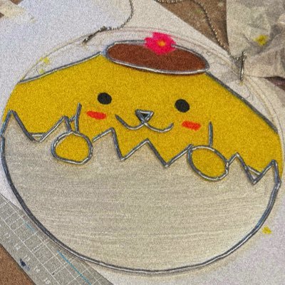 BanBanG_669's profile picture. APEX競技だいすきマン‼︎‼︎ ／#RIDWIN／#NFXWIN／#APAC_N_WIN／#oioWIN／油淋鶏🐥