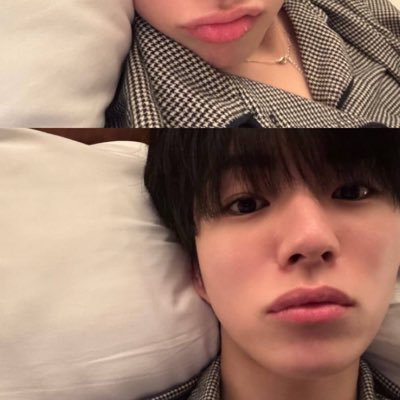 jaeniaae's profile picture. ₍^. .^₎⟆ just 𝒿𝒶𝑒-𝒾𝓃𝑔 my life ⋆˚꩜｡