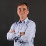 fedetesso's profile picture. Emprendedor. Inversor. Comunicador. Autor del libro "Argentina Potencia. Cómo volver a ser el país más rico del mundo".
