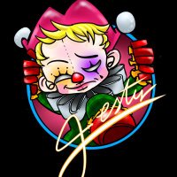 JESTER e-Sports/JSR (@jester_jsr) 's Twitter Profile