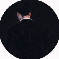 ناصر (@na__229) 's Twitter Profile