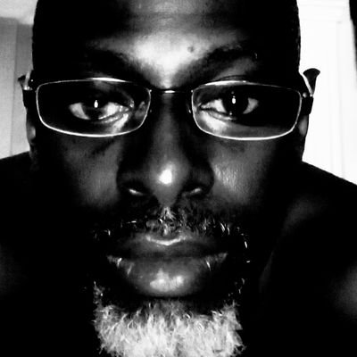 delshotbobo1's profile picture. Chelsea fan, calm and cool to be with.