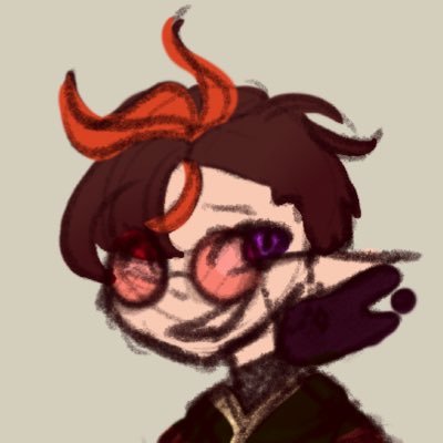 Lykaさんのプロフィール画像