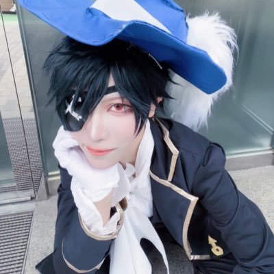 skさんのプロフィール画像