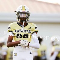 Jakoven Livingston (@jakoven25) 's Twitter Profile