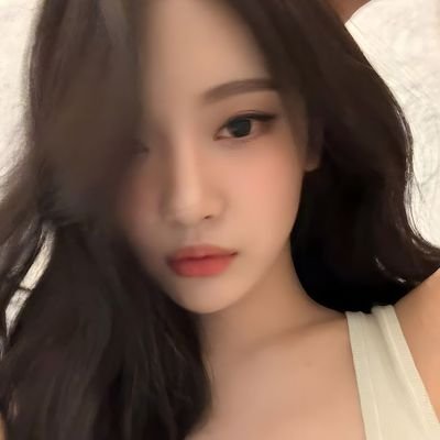 pro player yapping, infp. selective for follback