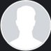 Reymundo (@kinggk72) Twitter profile photo Reymundo (@kinggk72) Twitter profile photo