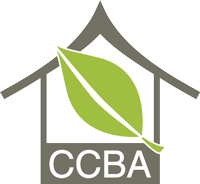 CCBA_info's profile picture. A non-profit org. open to all construction industry-related business owners that share the vision of responsible growth and development on the Sunshine Coast BC