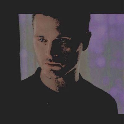 STJ0HNENZ0's profile picture. 𝕯𝖆𝖗𝖐𝖓𝖊𝖘𝖘 𝑖𝑠 𝖏𝖚𝖘𝖙 𝑎𝑛 old 𝖋𝖗𝖎𝖊𝖓𝖉 ⚜ Ꮖ ꮶɴꮻꮃ ꭲꮻꮻ ꮃꭼꮮꮮ