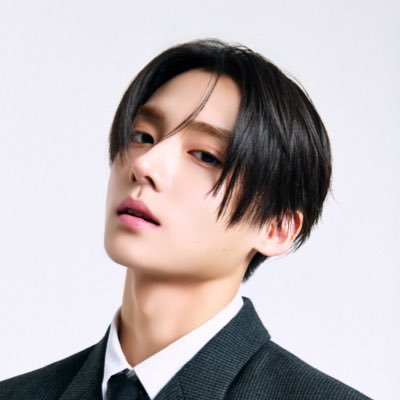 sangwonIoops's profile picture. for #상원 ♡