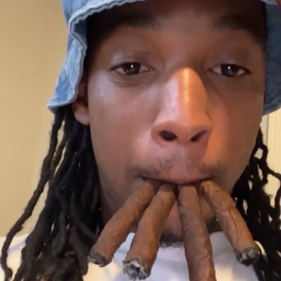 Joe_wrapson's profile picture. 🎸💫