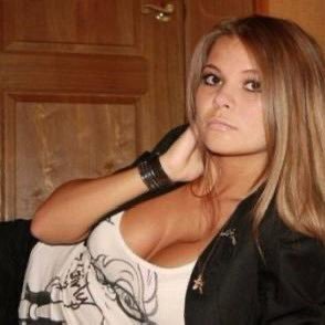 AlexaAndreyev's profile picture. 💕Girl Russian 1000 2 shot 1hour 
بنت مغربية 1000 2 طلقة 1 ساعة 

https://t.co/T3YrcuCe9D