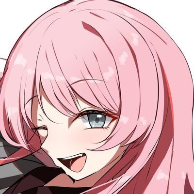 はろうたくやさんのプロフィール画像